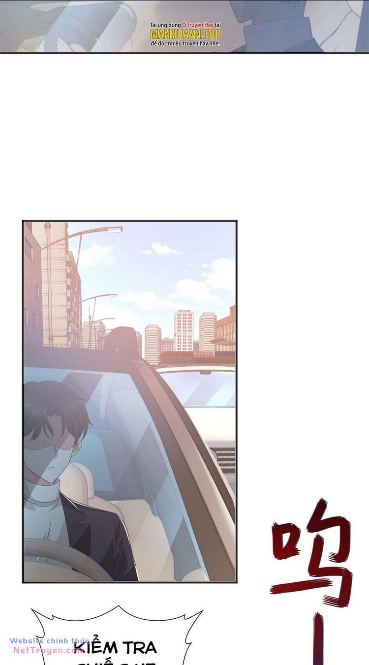 Chương 22 - Trang 6