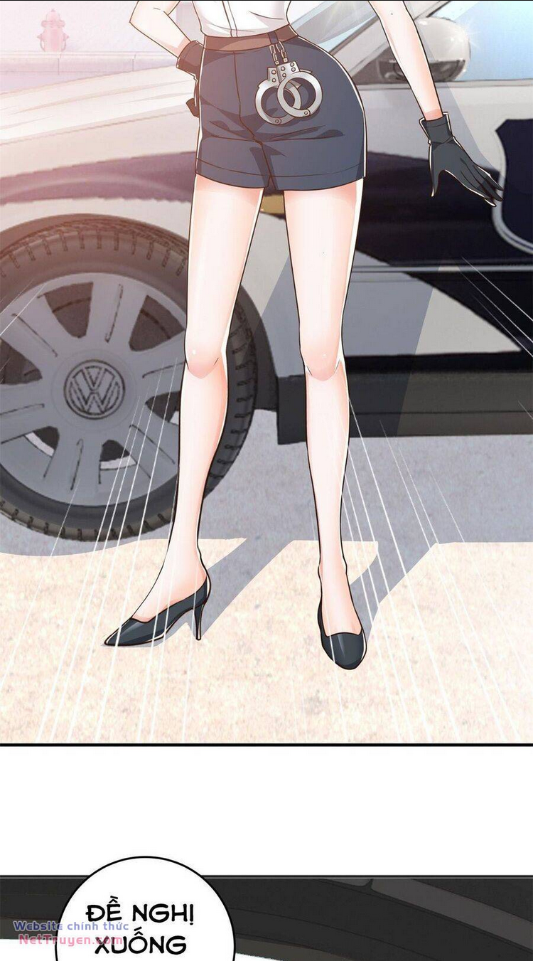 Chương 22 - Trang 8