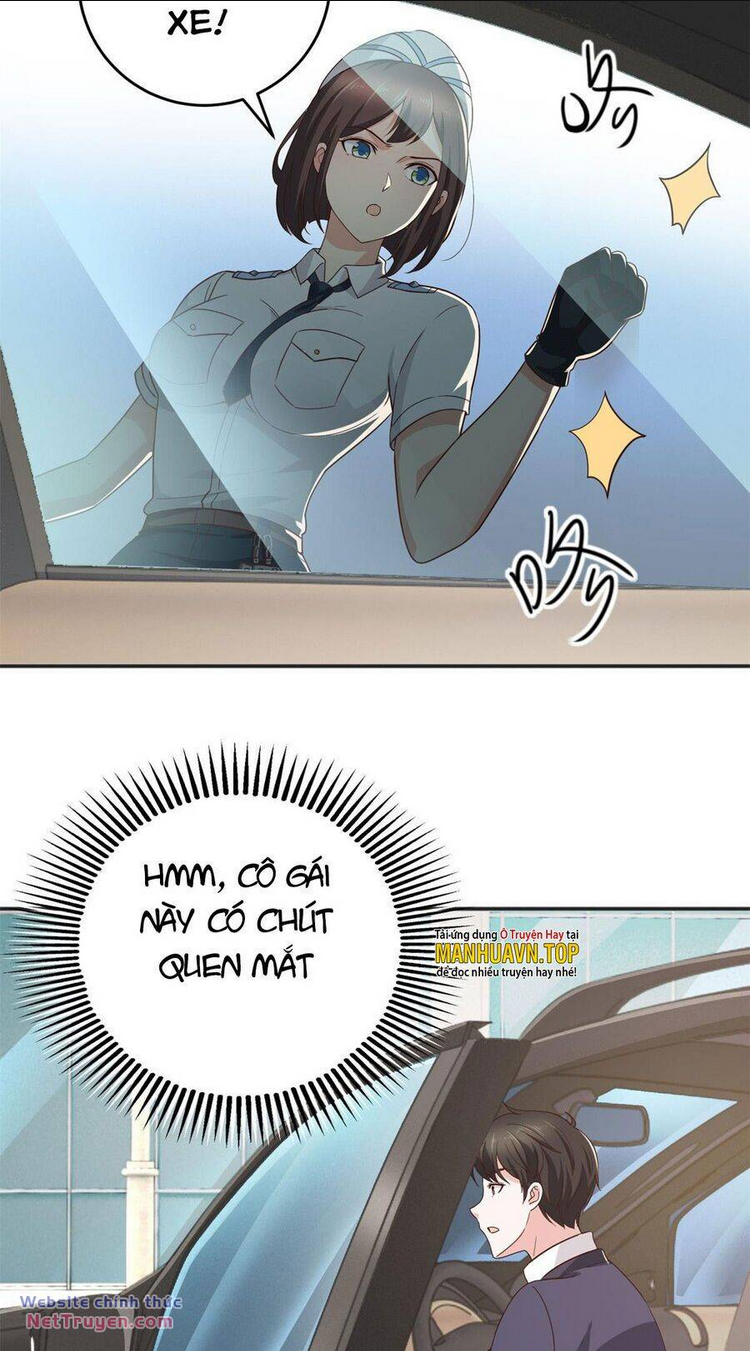 Chương 22 - Trang 9