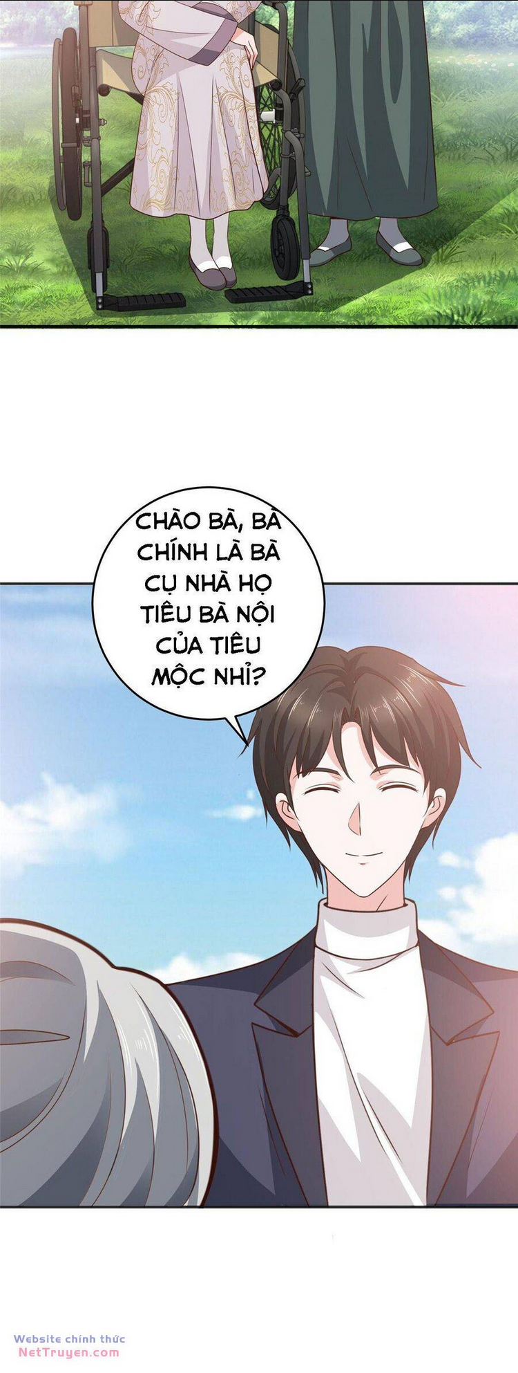Chương 23 - Trang 14