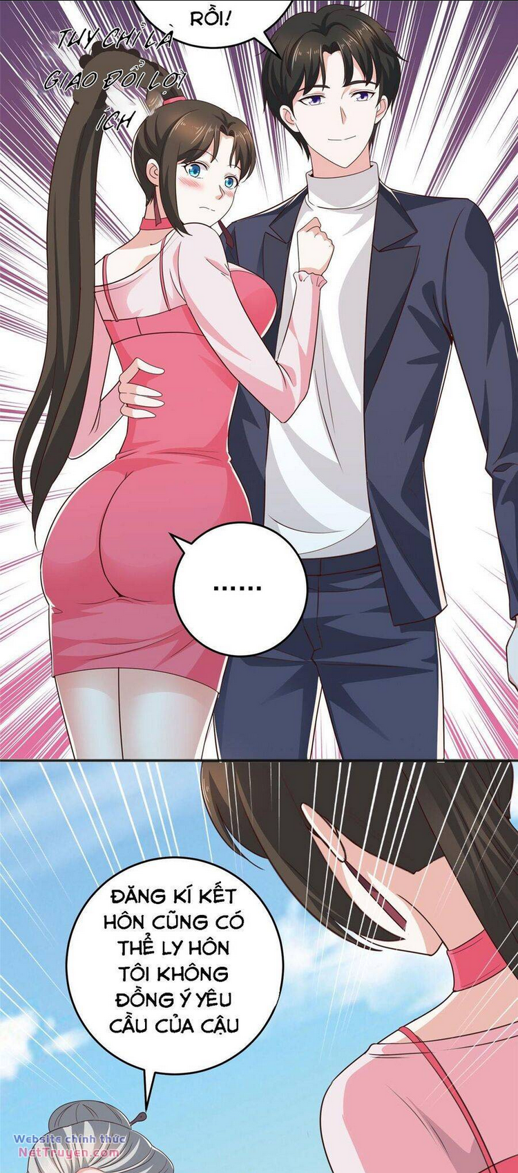 Chương 23 - Trang 18