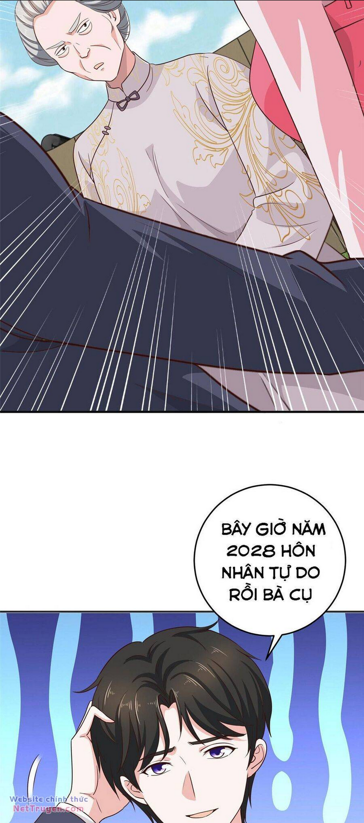 Chương 23 - Trang 19