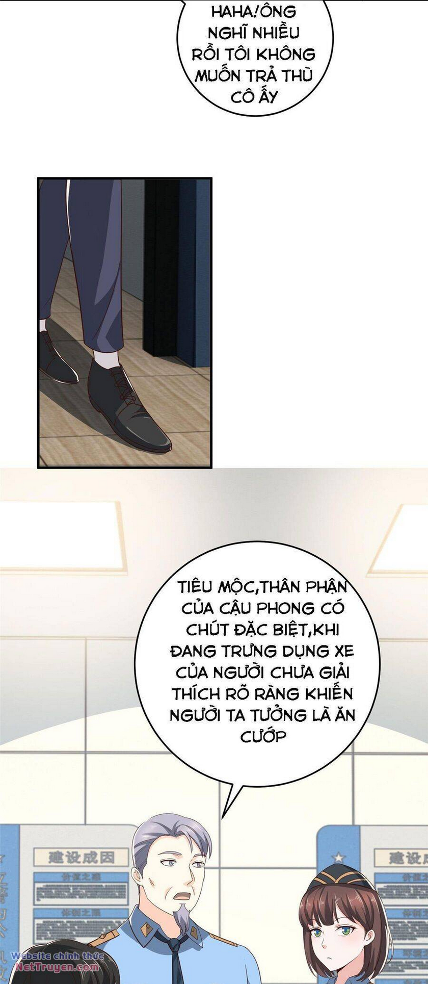 Chương 23 - Trang 3