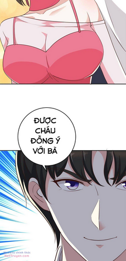 Chương 23 - Trang 24