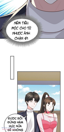 Chương 23 - Trang 25