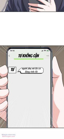 Chương 23 - Trang 27