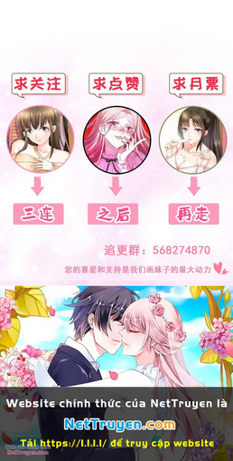 Chương 23 - Trang 28