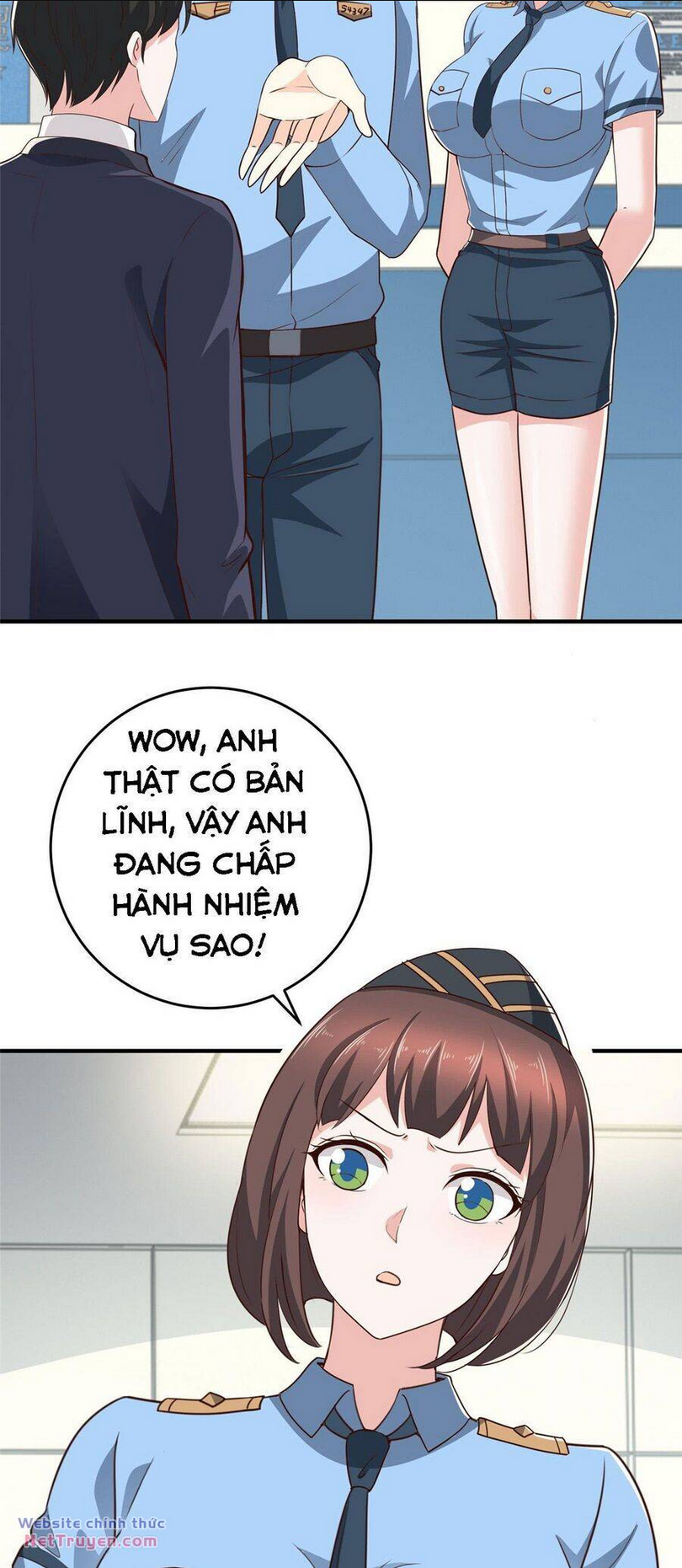 Chương 23 - Trang 4