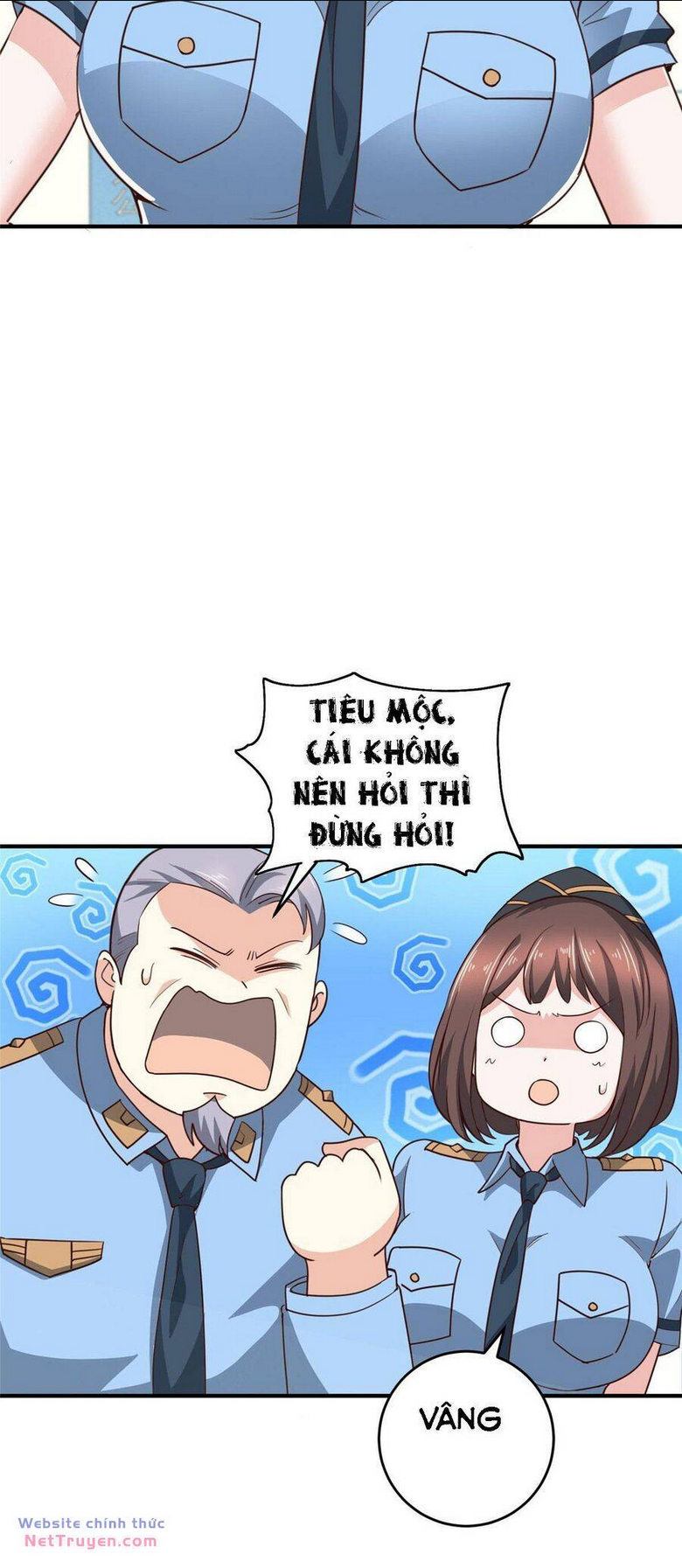 Chương 23 - Trang 5