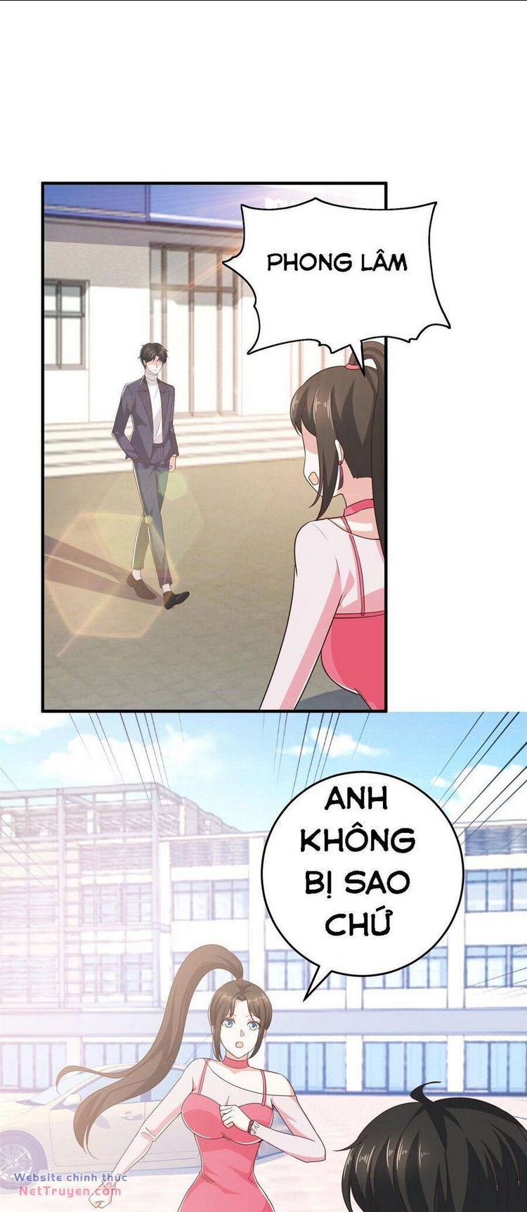 Chương 23 - Trang 6