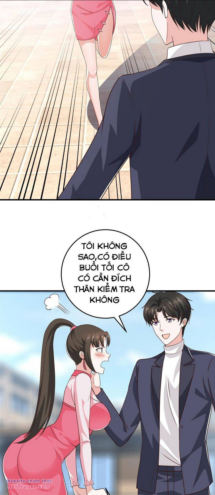 Chương 23 - Trang 7