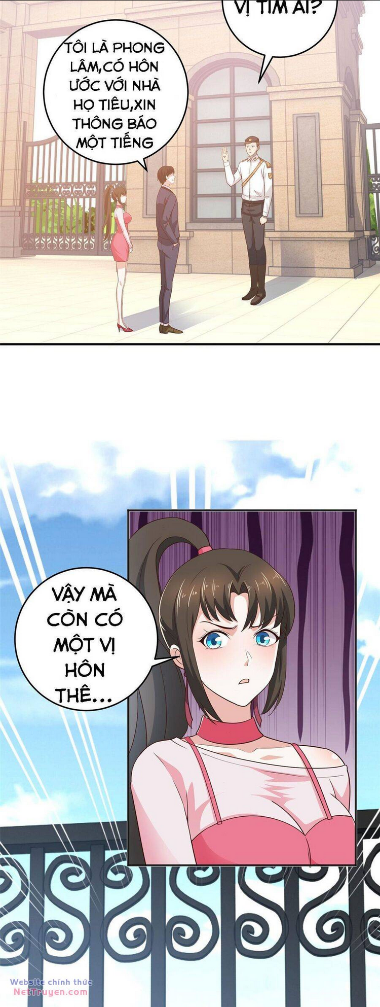 Chương 23 - Trang 10