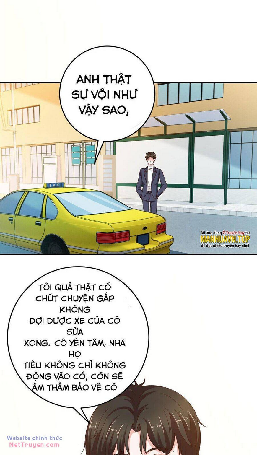 Chương 24 - Trang 2