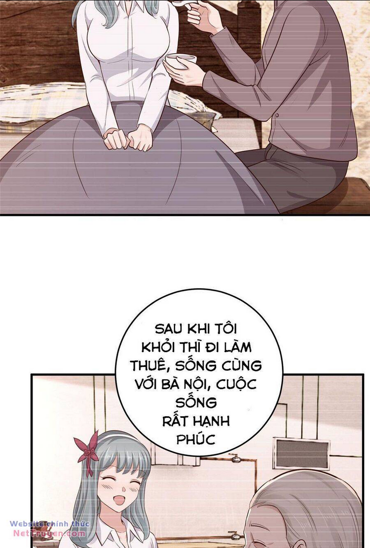 Chương 24 - Trang 18