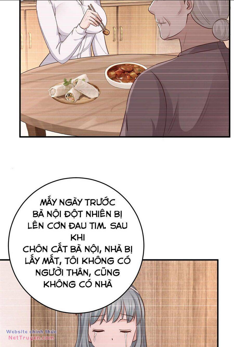 Chương 24 - Trang 19
