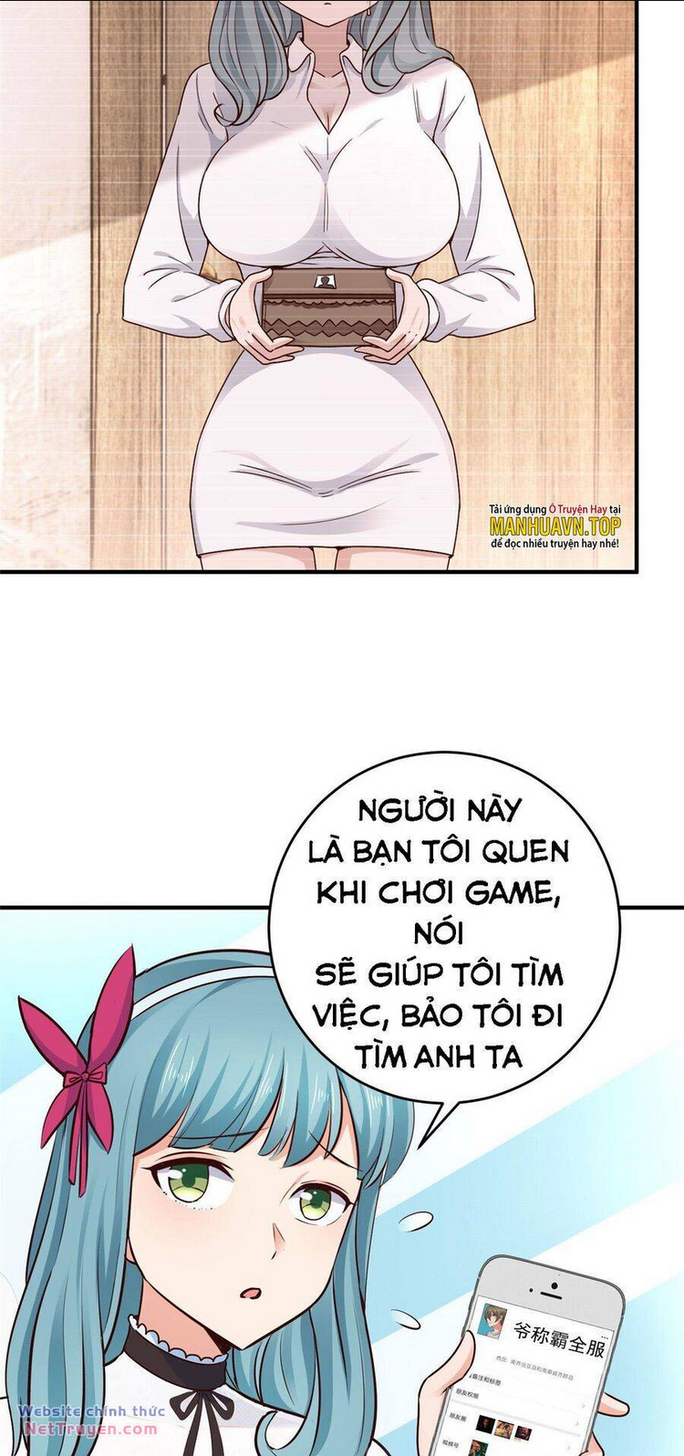 Chương 24 - Trang 20