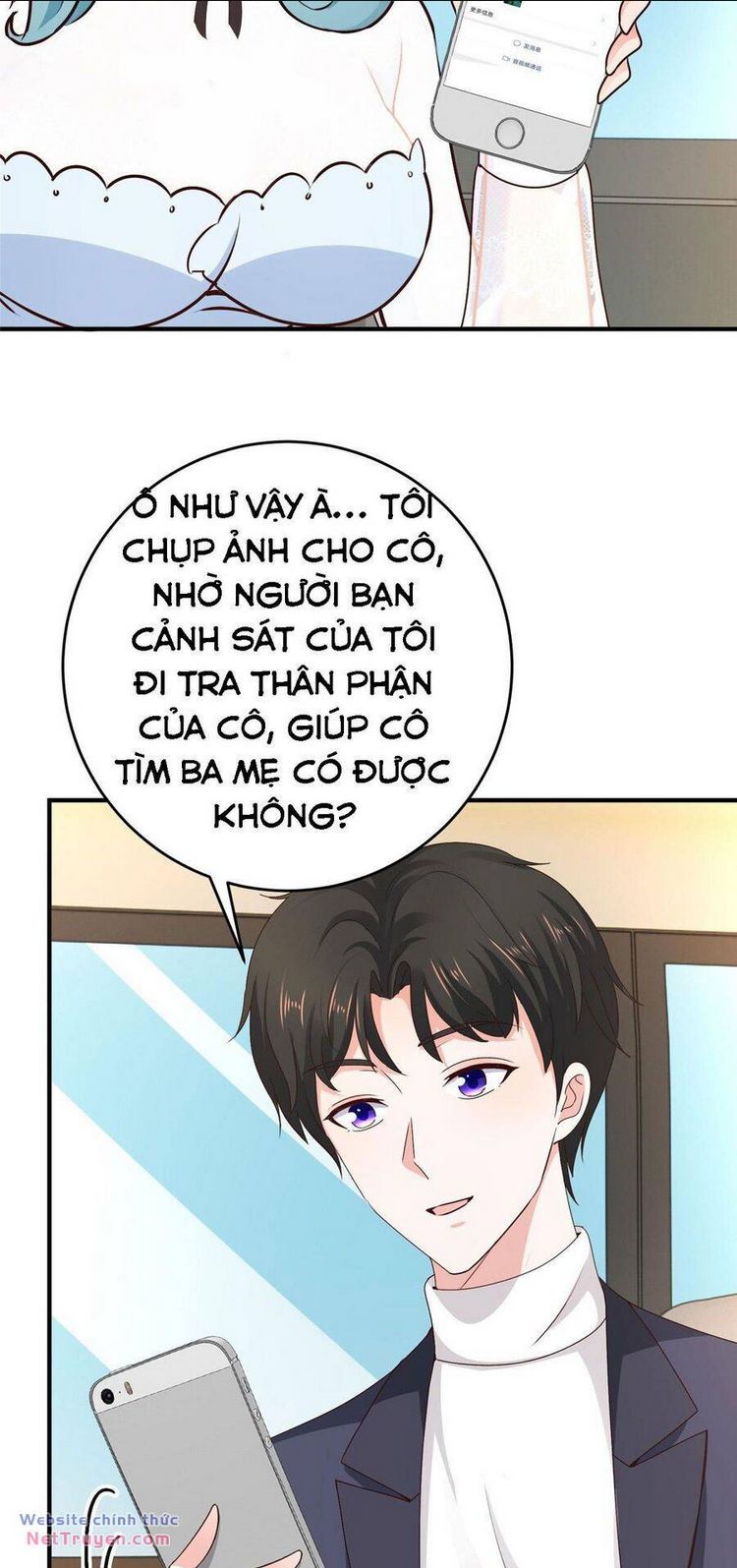 Chương 24 - Trang 21