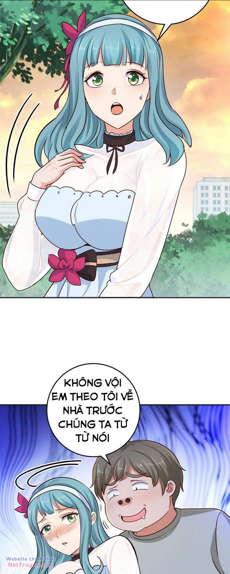 Chương 24 - Trang 28