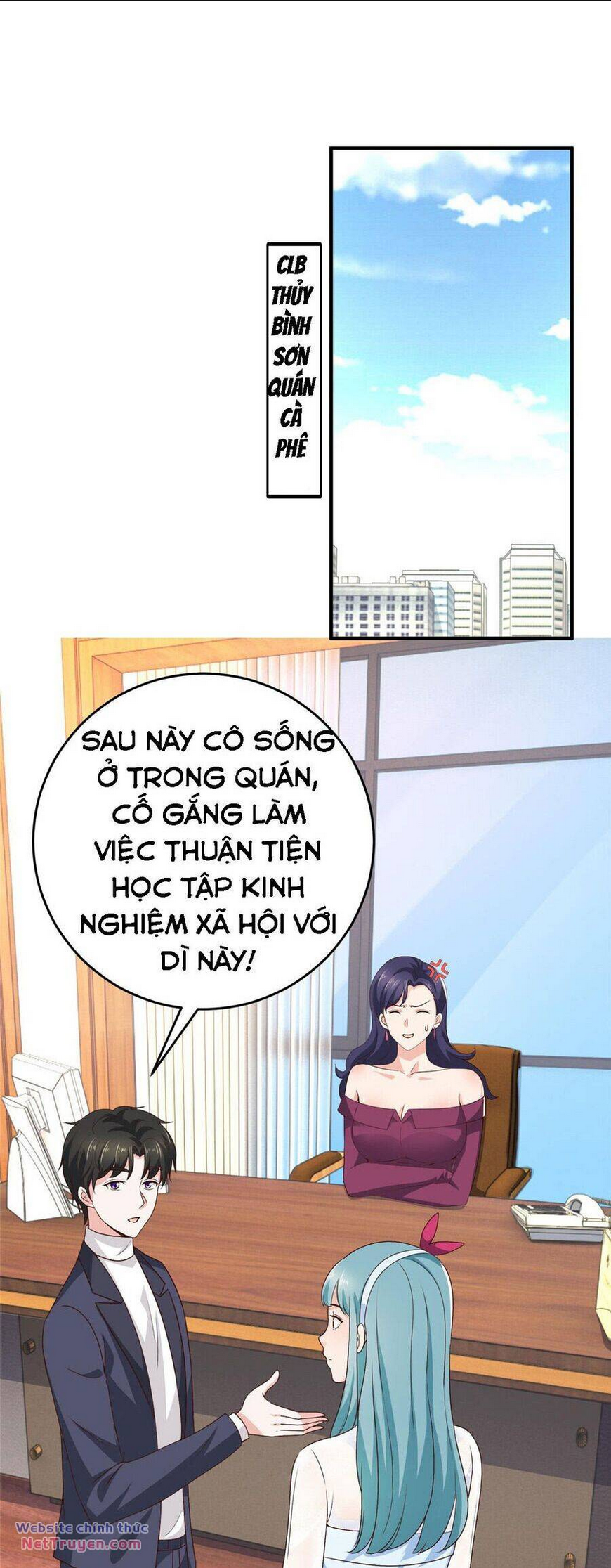 Chương 25 - Trang 2