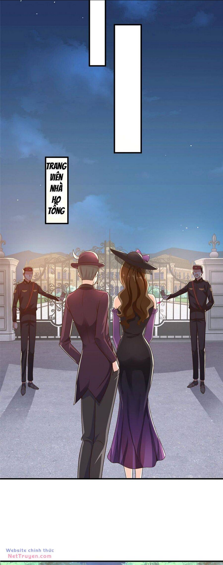 Chương 25 - Trang 12