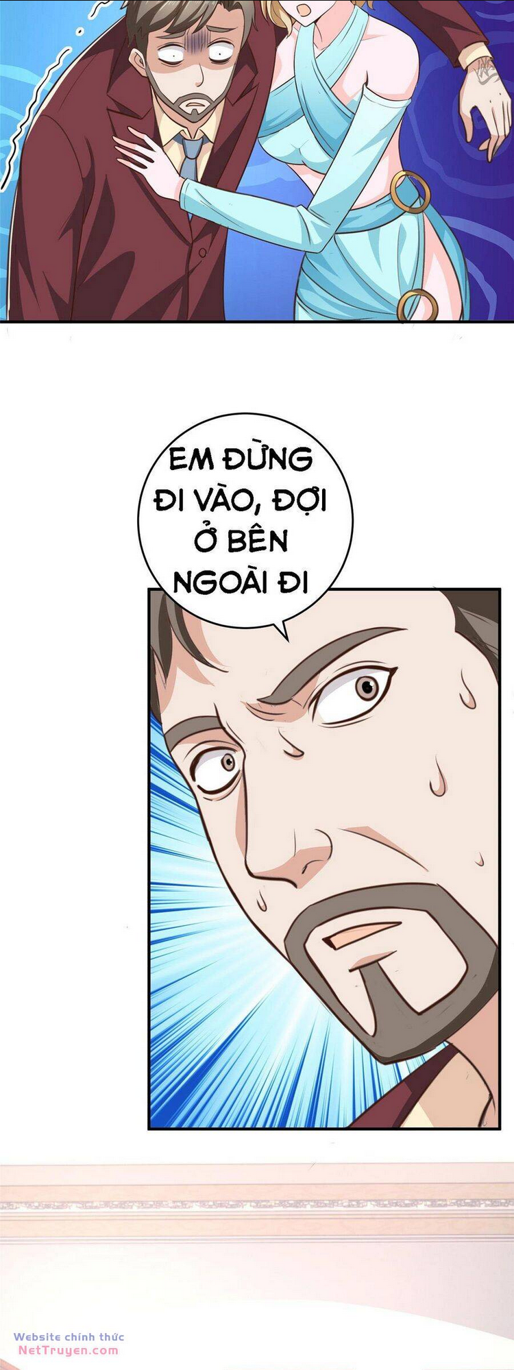 Chương 25 - Trang 22