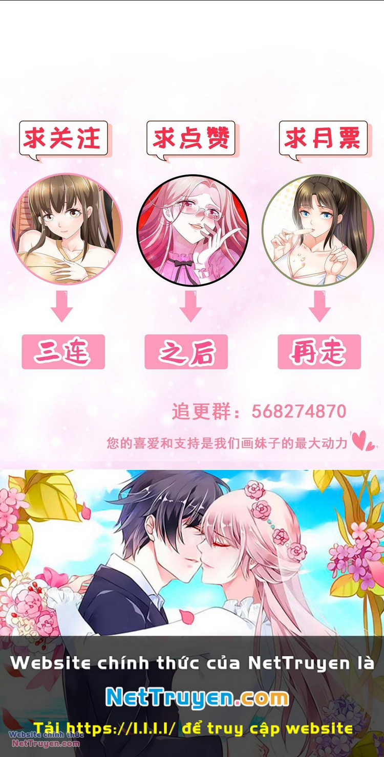 Chương 25 - Trang 26