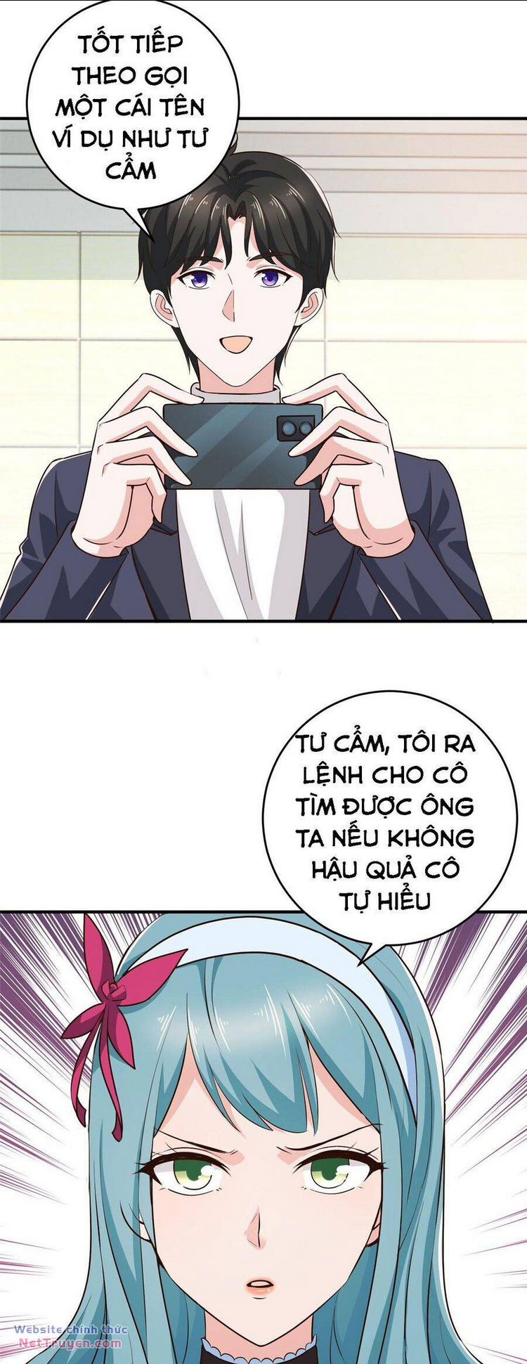 Chương 25 - Trang 7