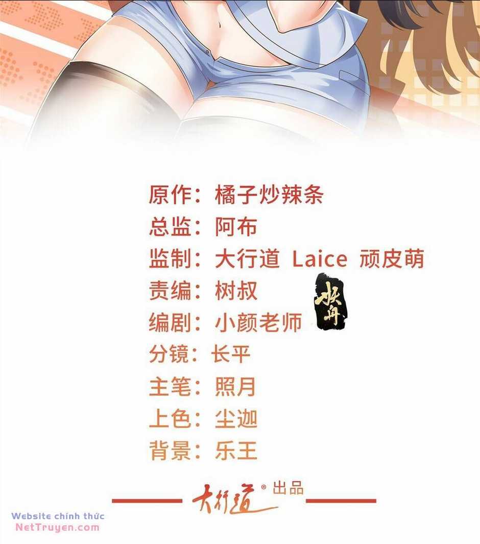 Chương 26 - Trang 2