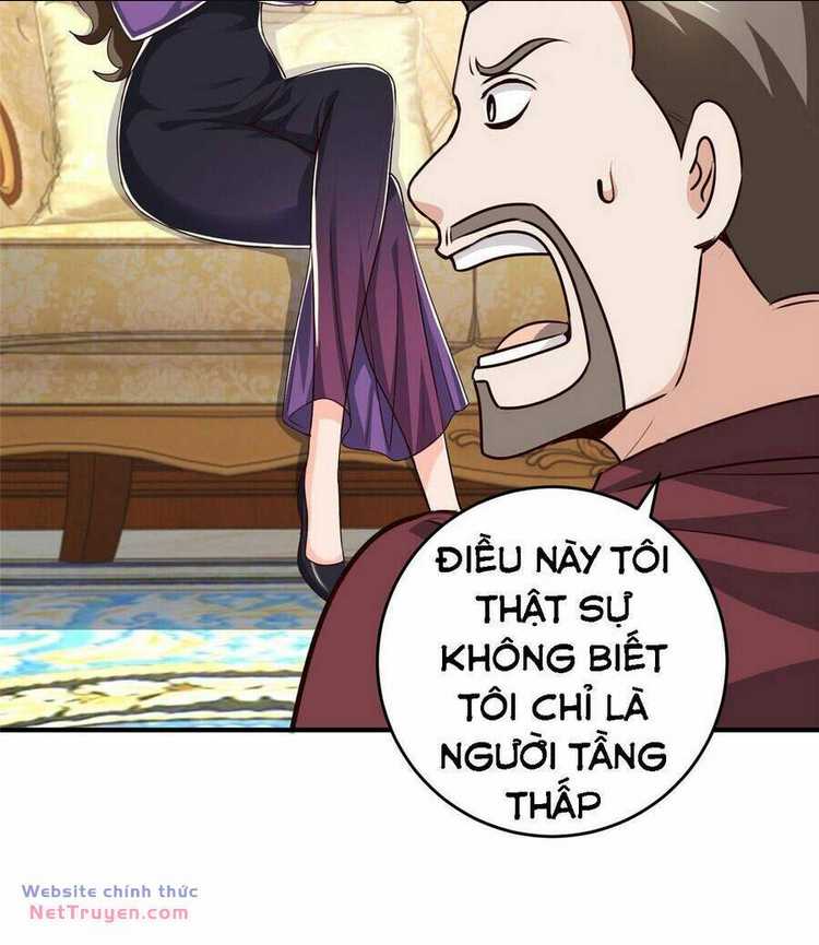 Chương 26 - Trang 12
