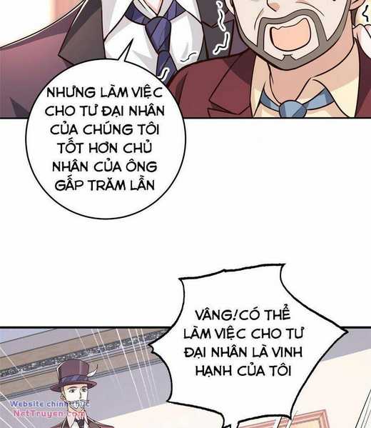 Chương 26 - Trang 17
