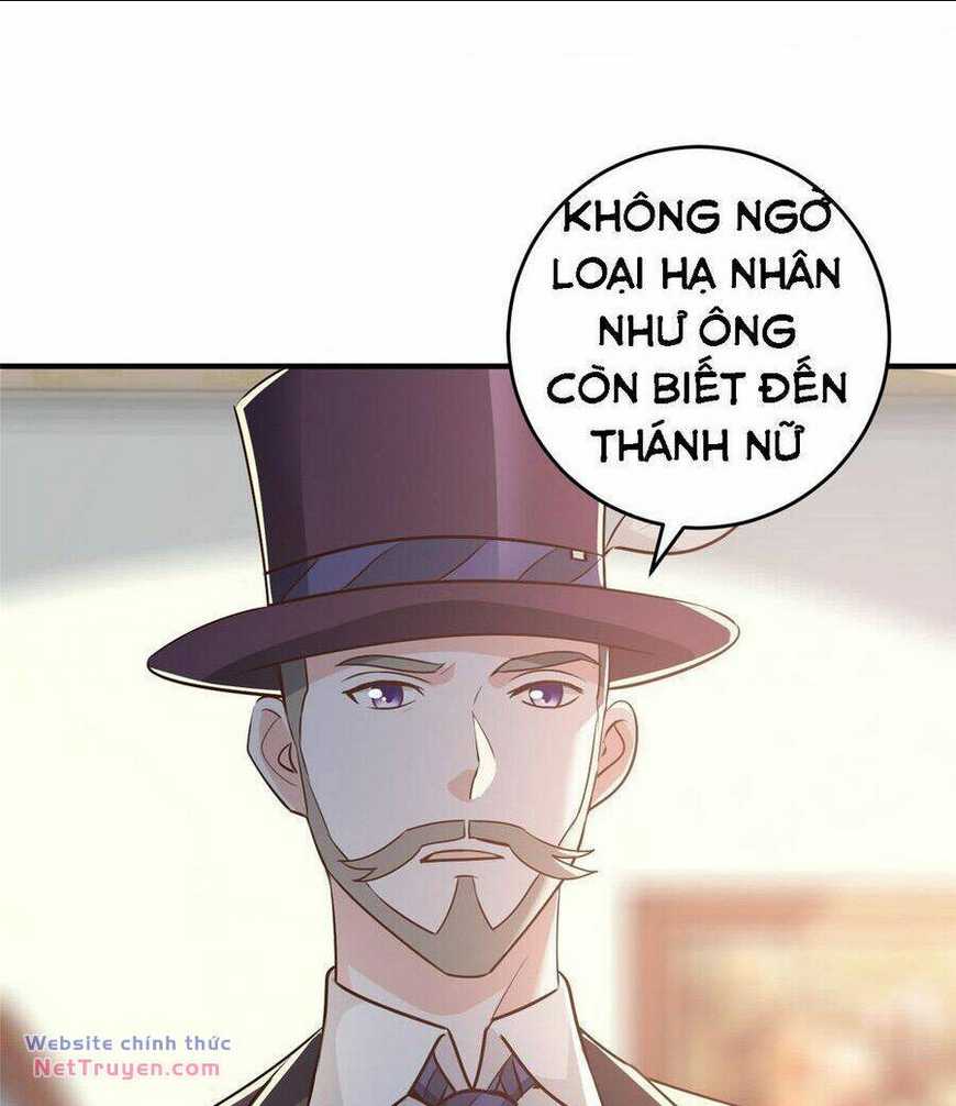 Chương 26 - Trang 3