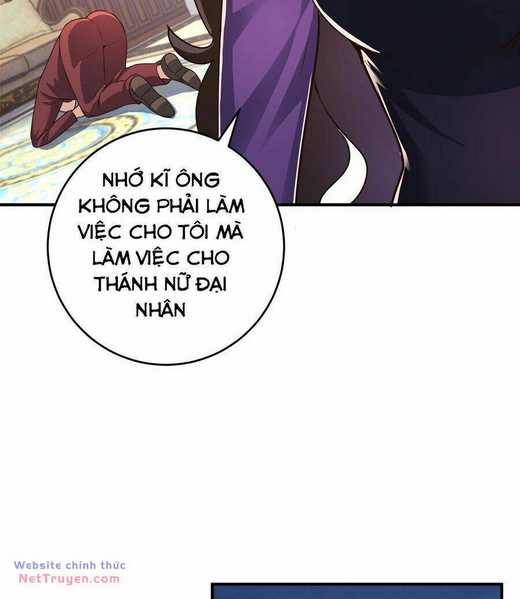 Chương 26 - Trang 21