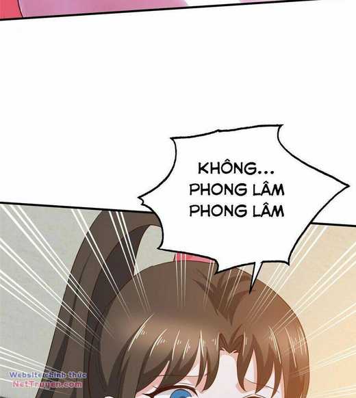 Chương 26 - Trang 26