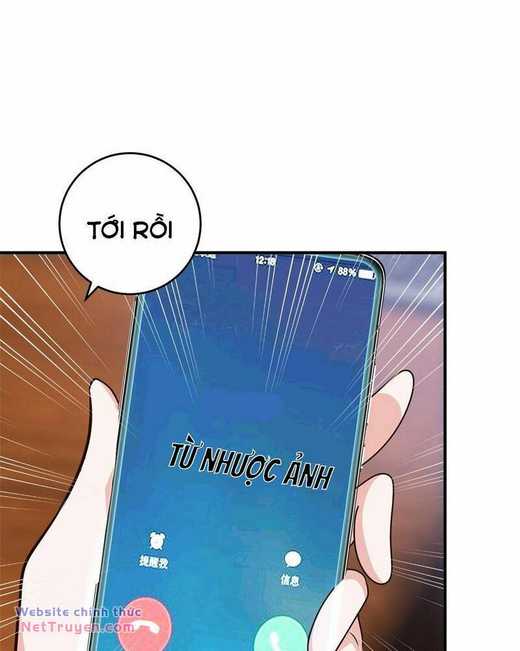Chương 26 - Trang 30