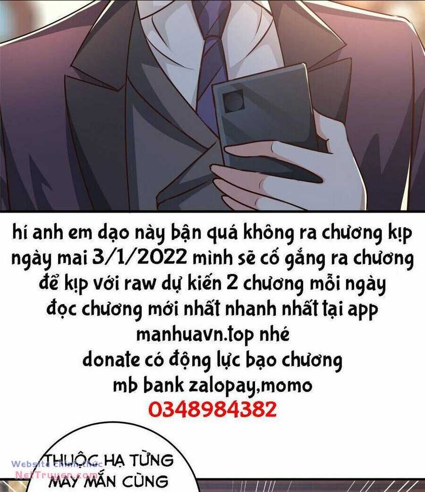 Chương 26 - Trang 4