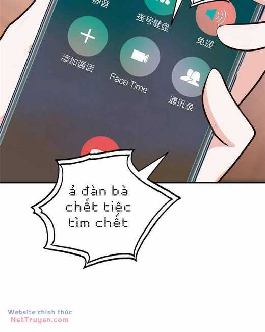 Chương 26 - Trang 35