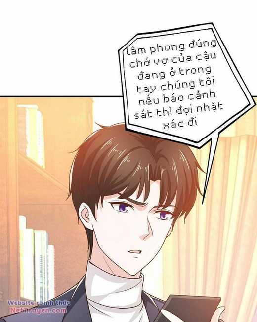 Chương 26 - Trang 36