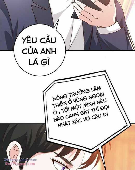 Chương 26 - Trang 37