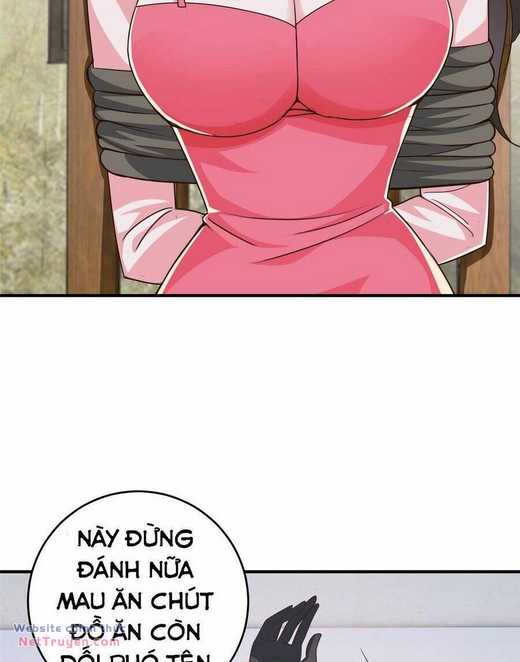 Chương 26 - Trang 44