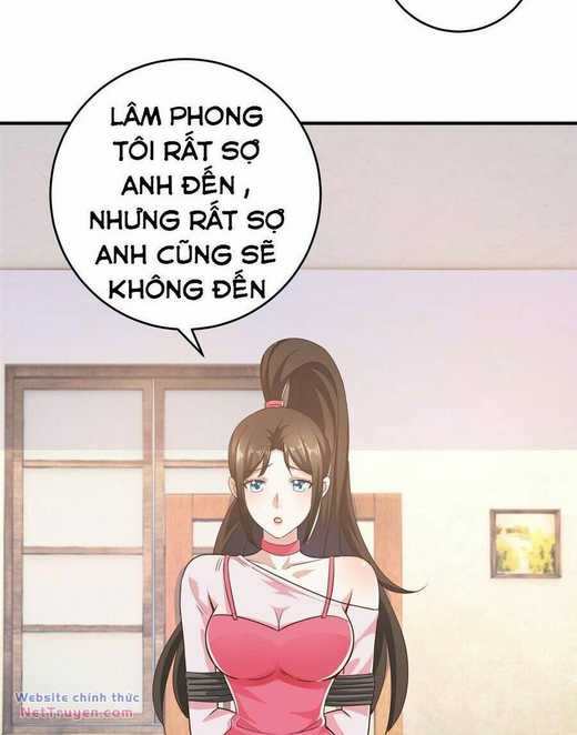 Chương 26 - Trang 46