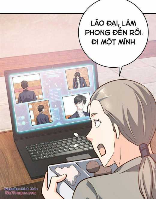 Chương 26 - Trang 49