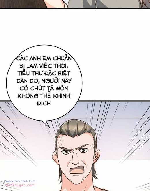 Chương 26 - Trang 50