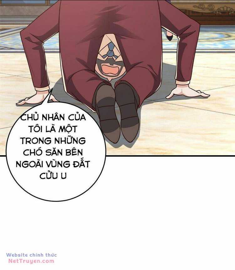 Chương 26 - Trang 7