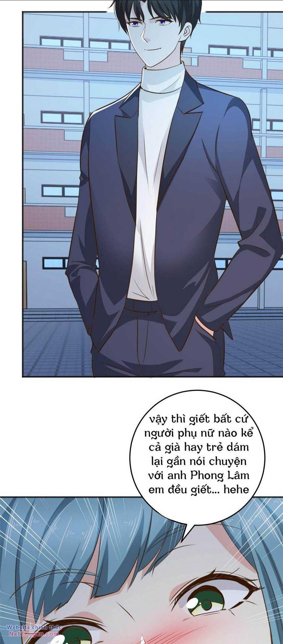 Chương 33 - Trang 2