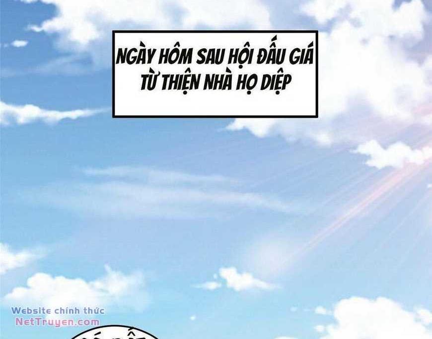 Chương 37 - Trang 1