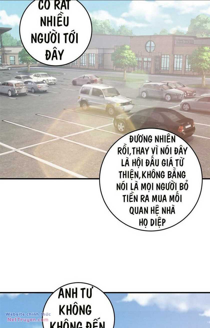 Chương 37 - Trang 2