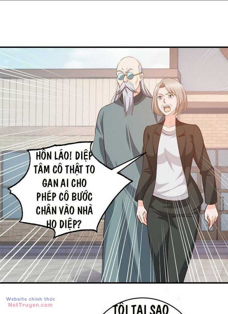 Chương 37 - Trang 14