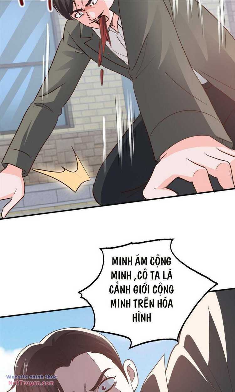 Chương 37 - Trang 25