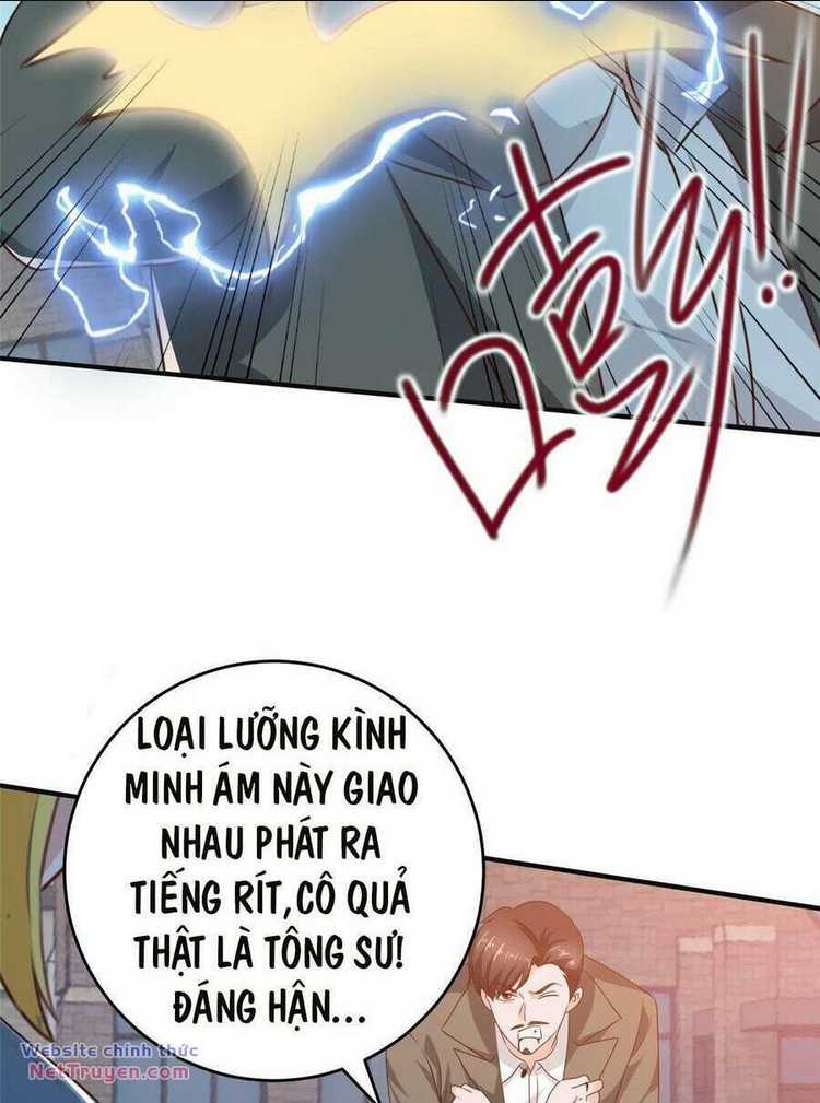 Chương 37 - Trang 34