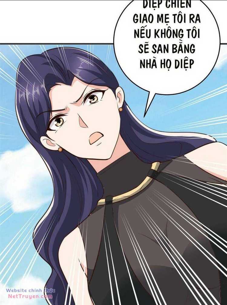 Chương 37 - Trang 36